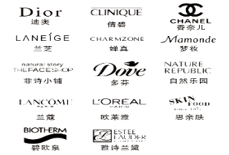 抚顺2020年中国化妆品行业竞争格局及发展前景分析 未来市场竞争将进一步加剧